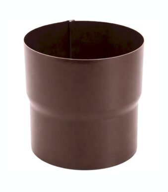 З'єднувач труби Galeco STAL 100mm