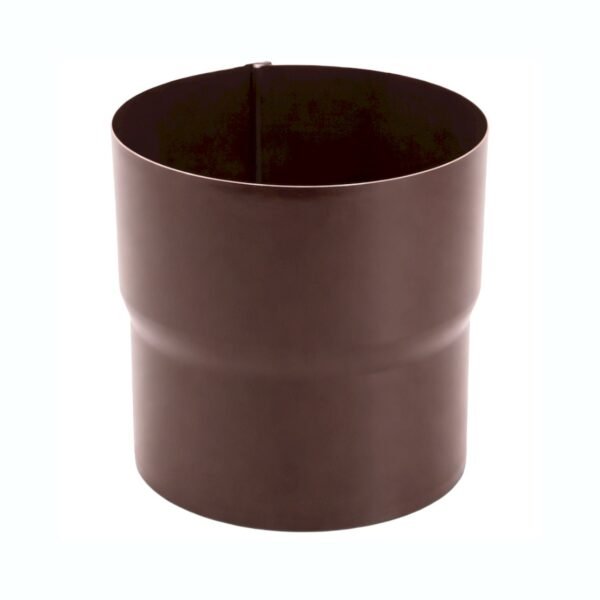 З'єднувач труби Galeco STAL 100mm