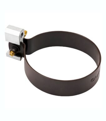 Кронштейн труби Galeco STAL 100mm