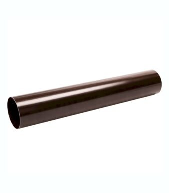 Труба Galeco STAL 100mm/100cm