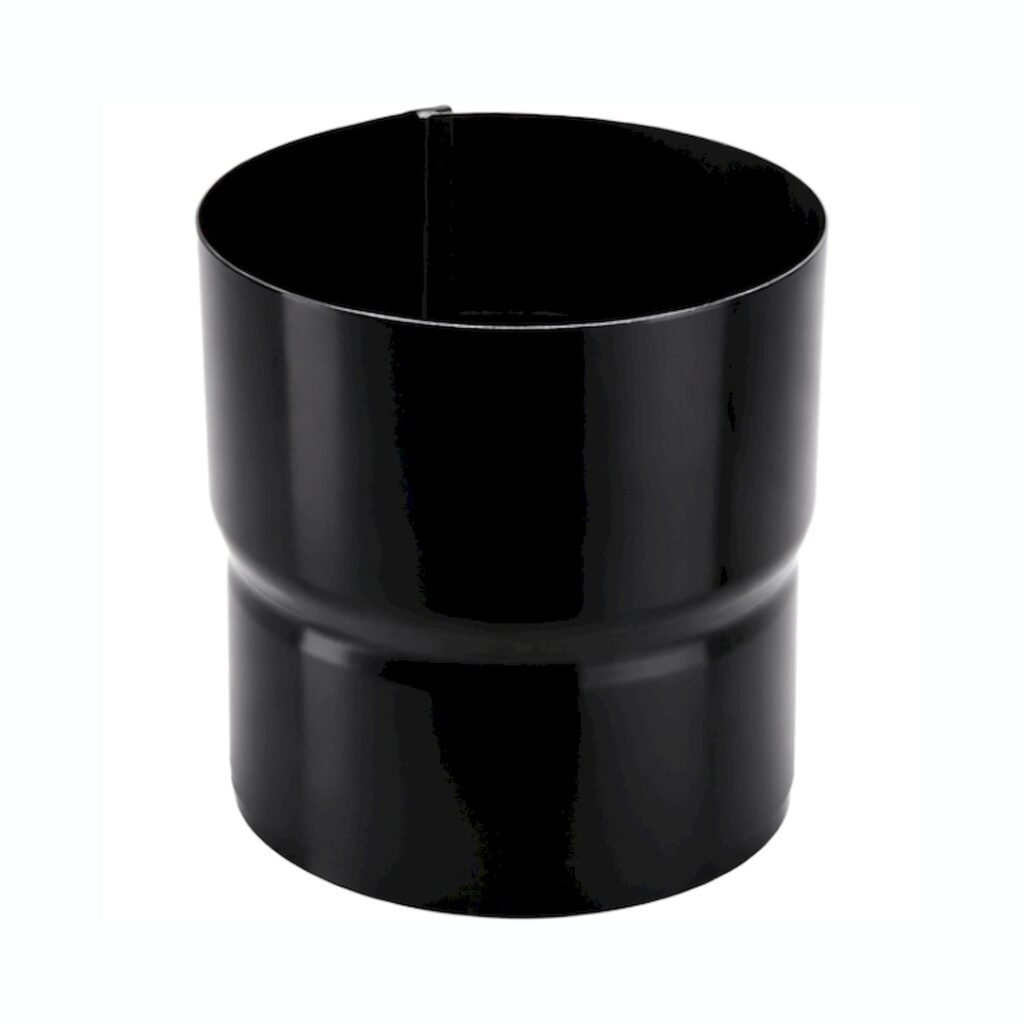 З'єднувач труби Galeco STAL 100mm