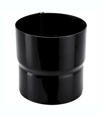 З'єднувач труби Galeco STAL 100mm