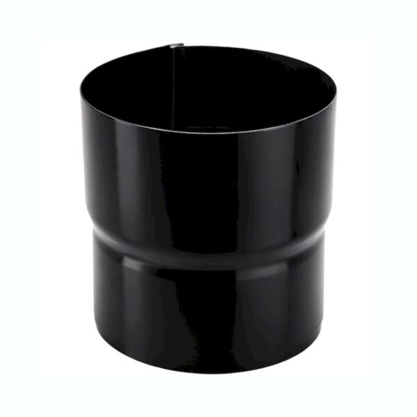 З'єднувач труби Galeco STAL 100mm