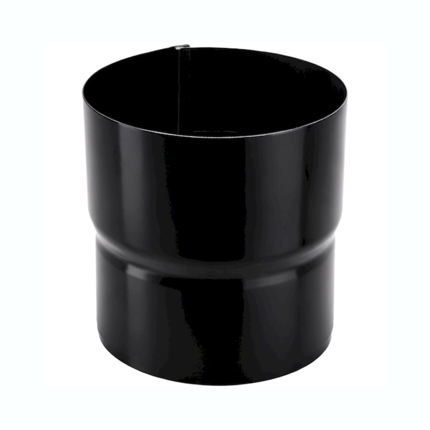 З'єднувач труби Galeco STAL 100mm