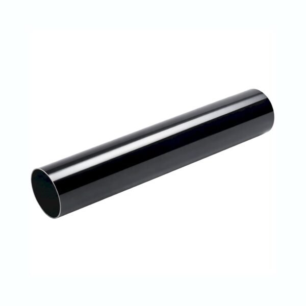 Труба Galeco STAL 100mm/100cm