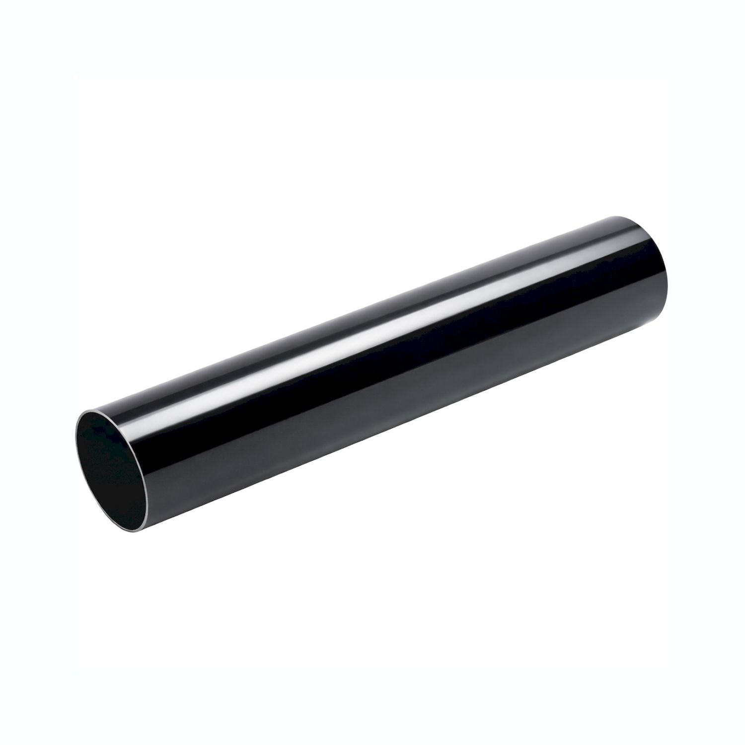 Труба Galeco STAL 100mm/100cm