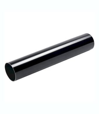 Труба Galeco STAL 100mm/300cm