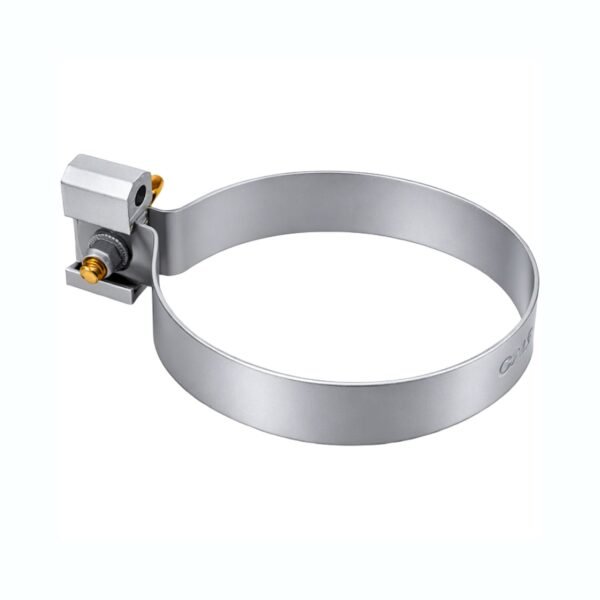 Кронштейн труби Galeco STAL 100mm