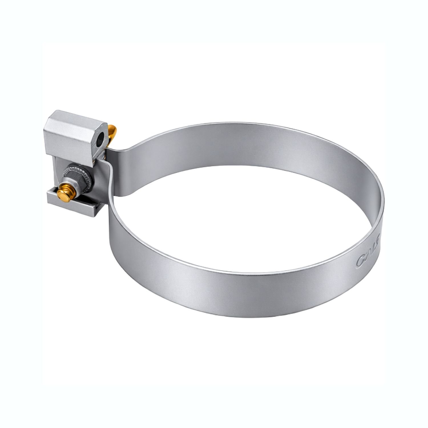 Кронштейн труби Galeco STAL 100mm