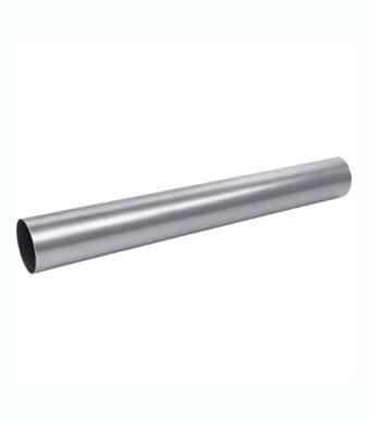 Труба Galeco STAL 100mm/100cm