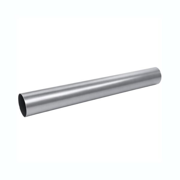 Труба Galeco STAL 100mm/100cm