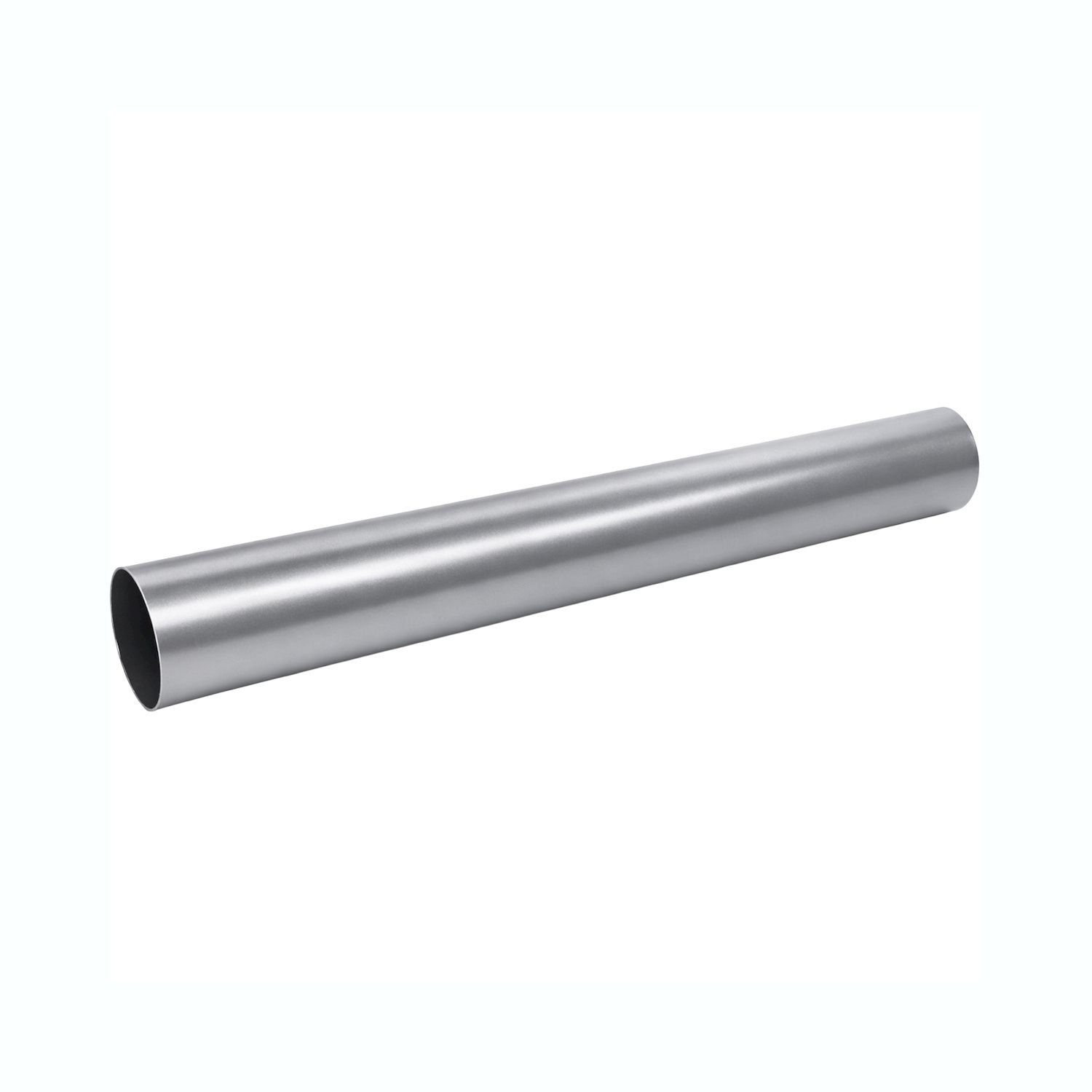 Труба Galeco STAL 100mm/100cm