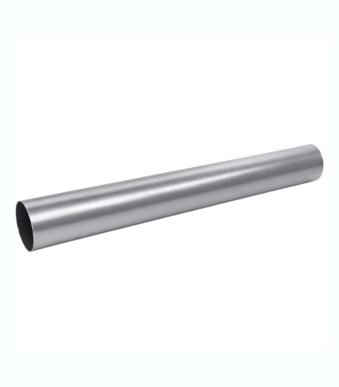Труба Galeco STAL 100mm/300cm