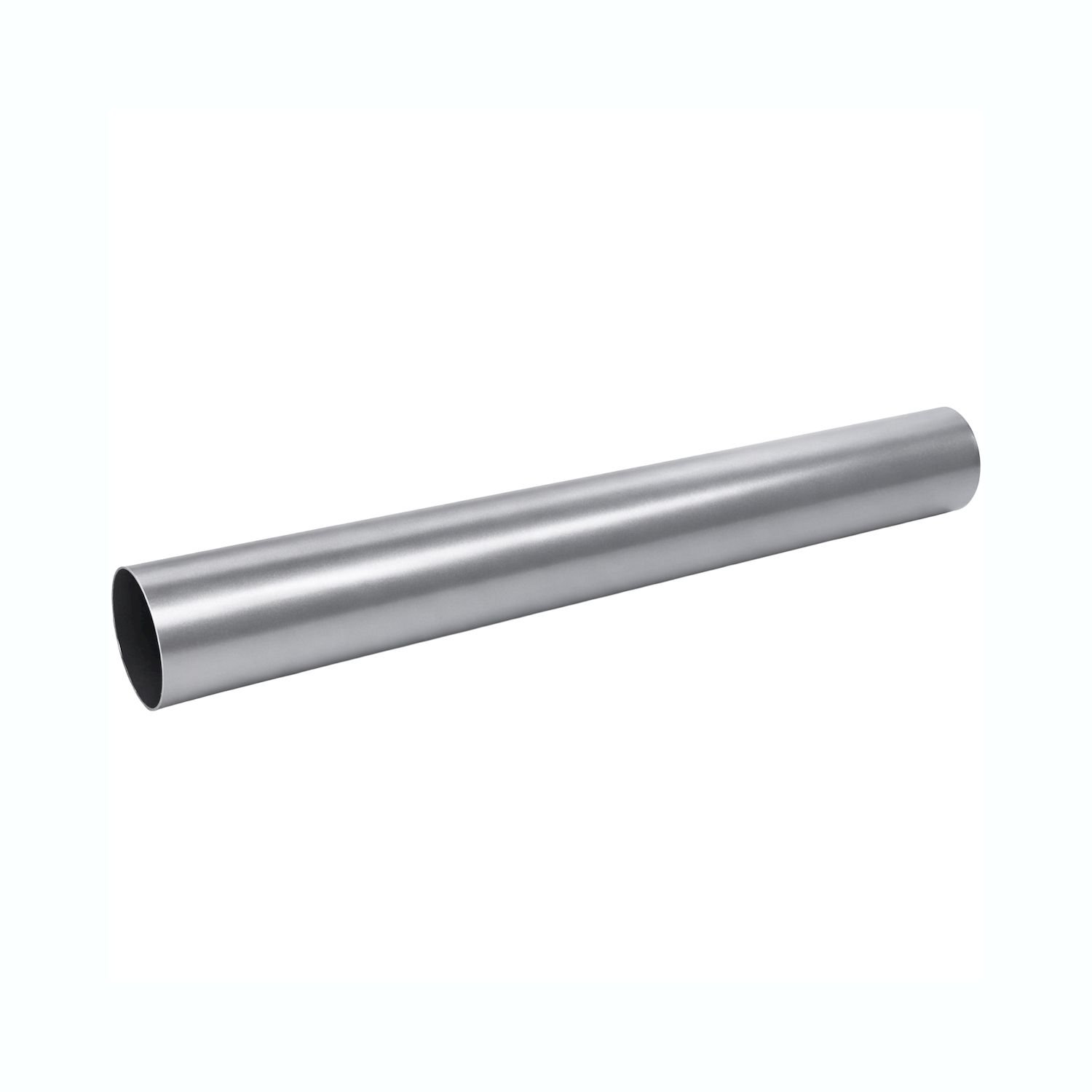 Труба Galeco STAL 100mm/300cm