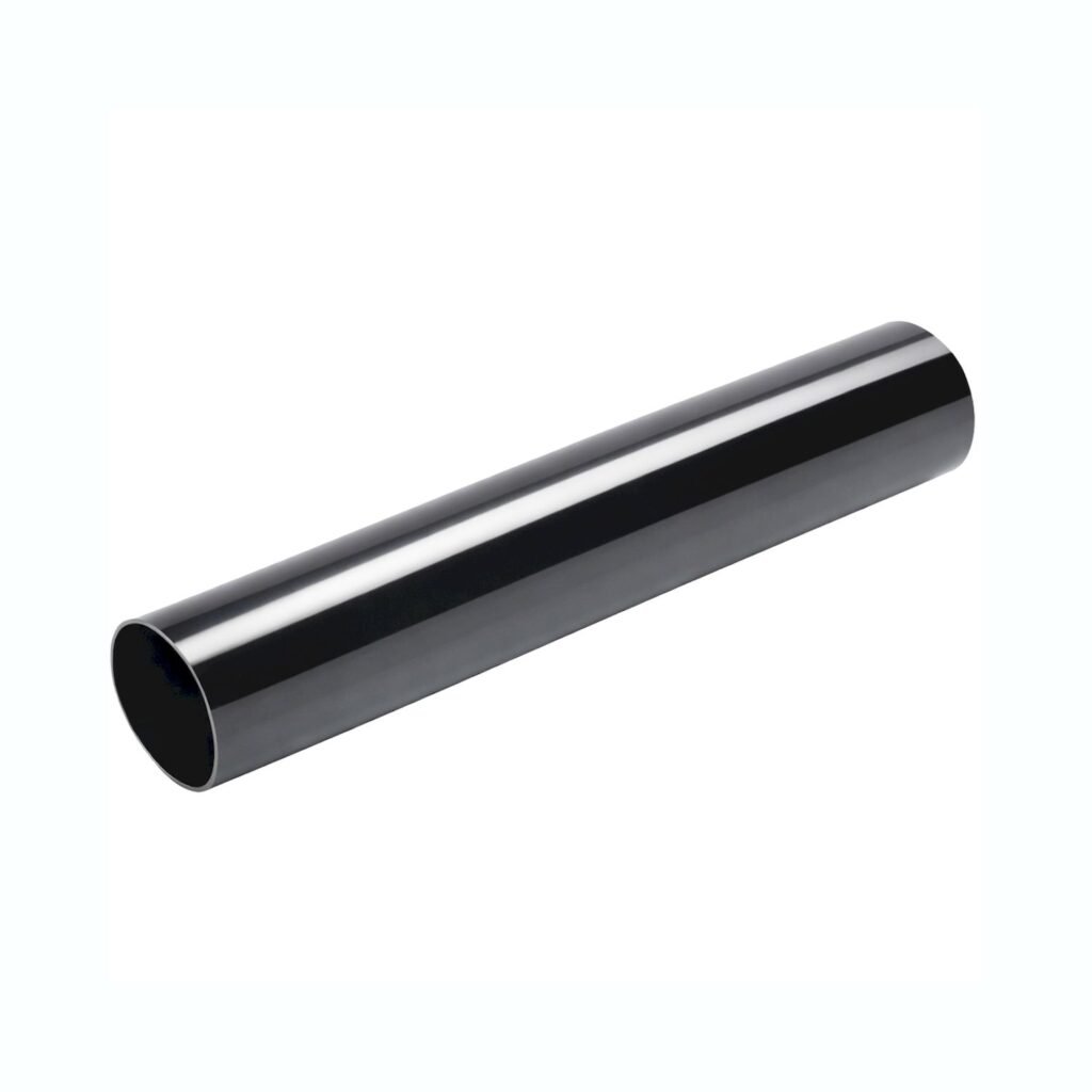 Труба Galeco STAL 120mm/400cm