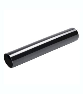 Труба Galeco STAL 120mm/400cm