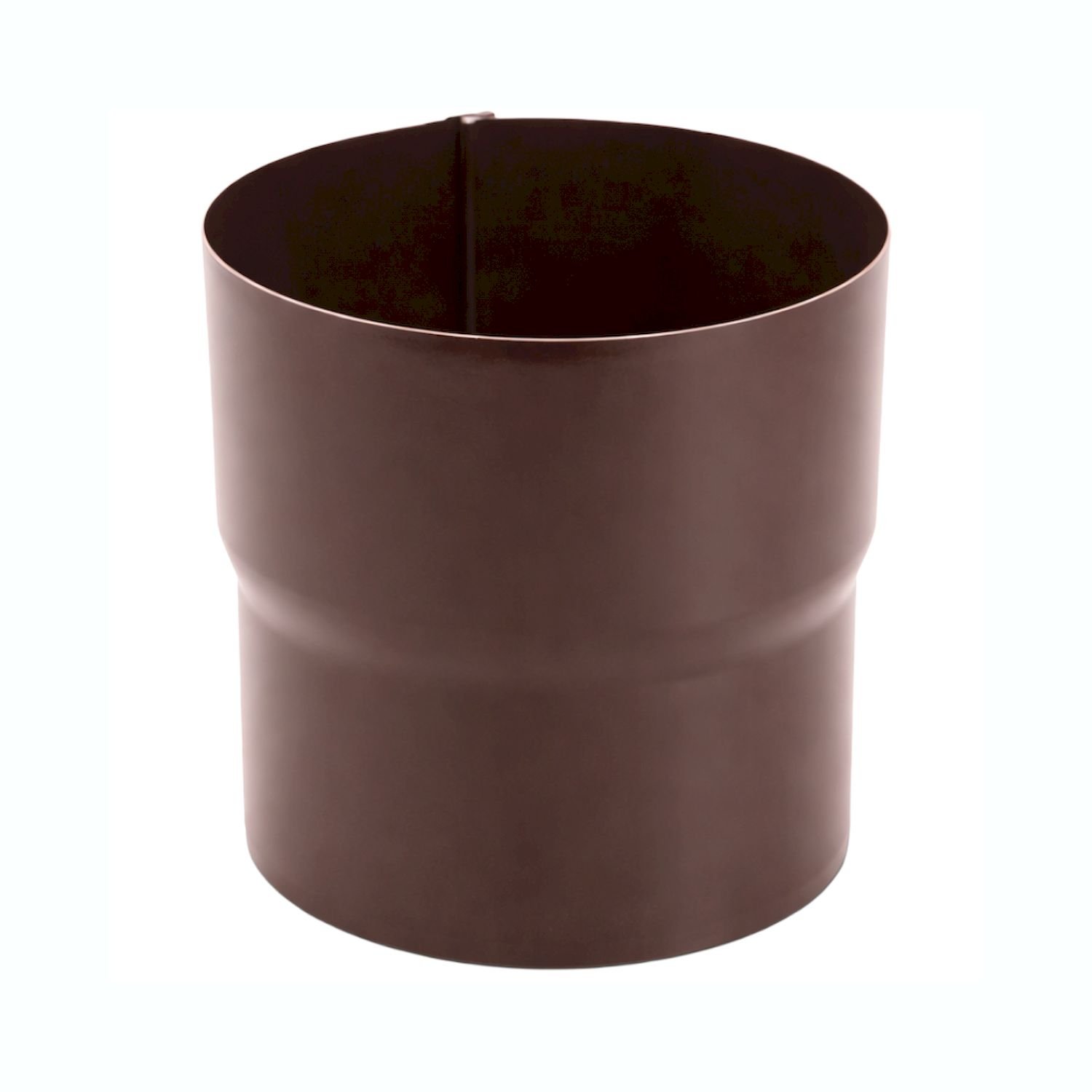 З'єднувач труби Galeco STAL 120mm