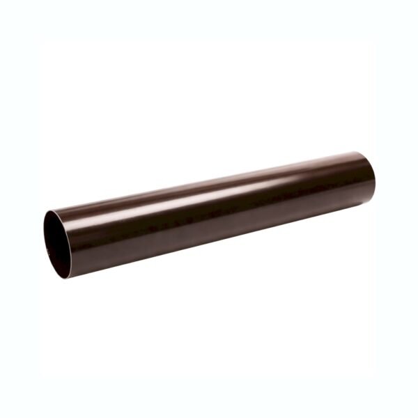 Труба Galeco STAL 120mm/400cm