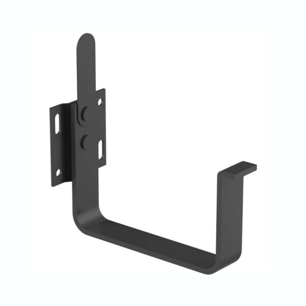 Кронштейн  плоский  Galeco STAL² 125mm