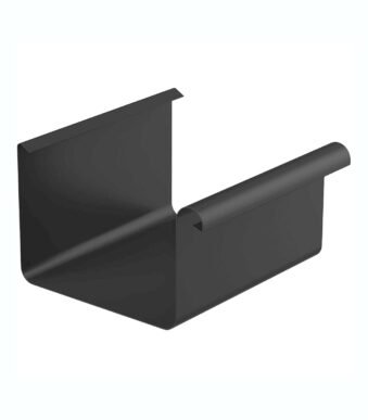 Ринва Galeco STAL² 125mm/400cm