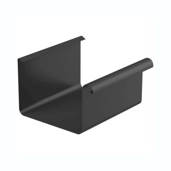 Ринва Galeco STAL² 125mm/400cm