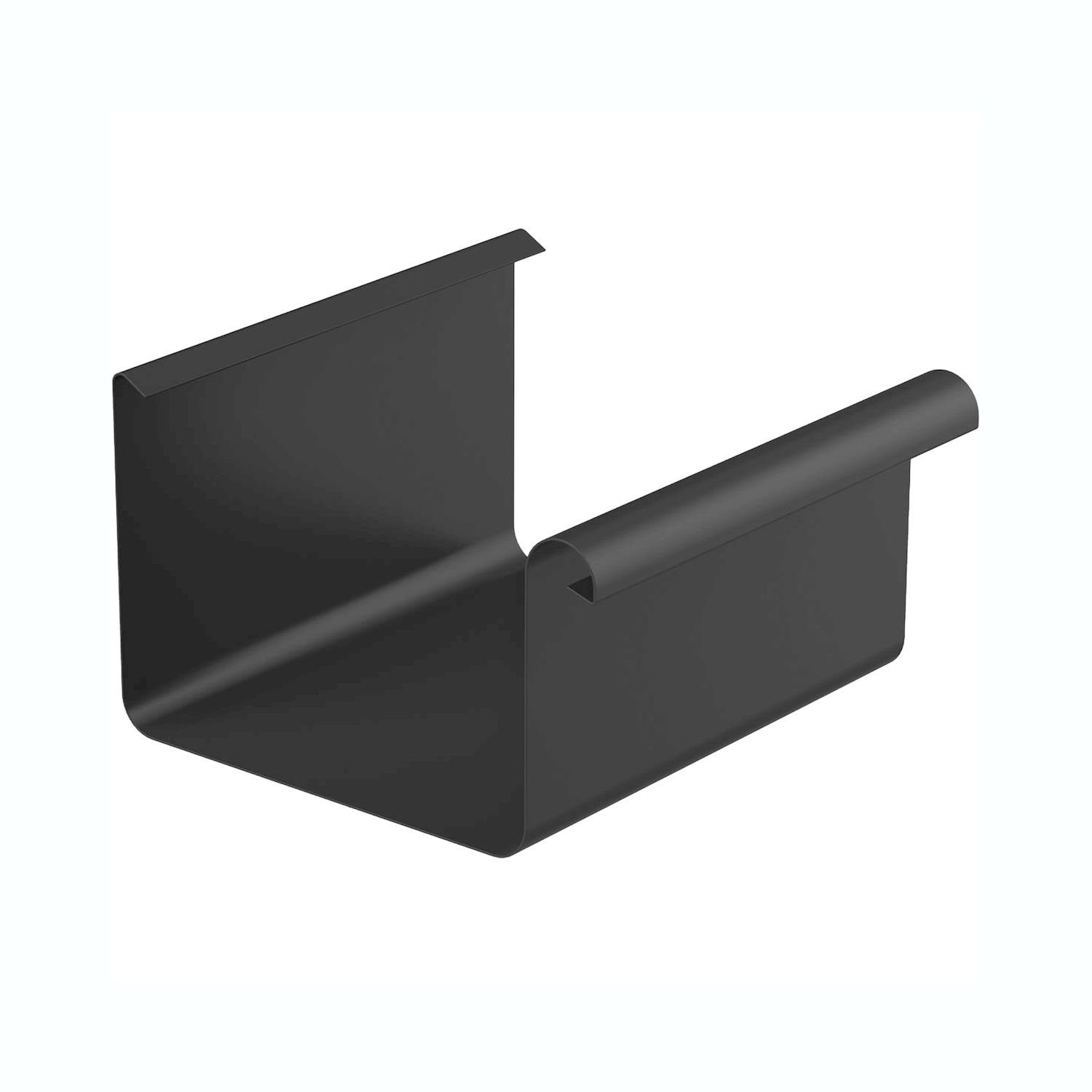 Ринва Galeco STAL² 125mm/400cm