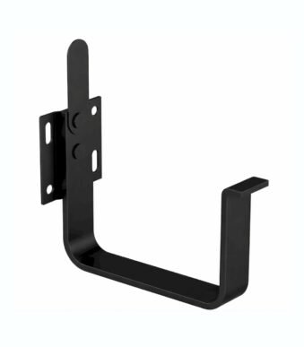 Кронштейн  плоский Galeco STAL² 125mm