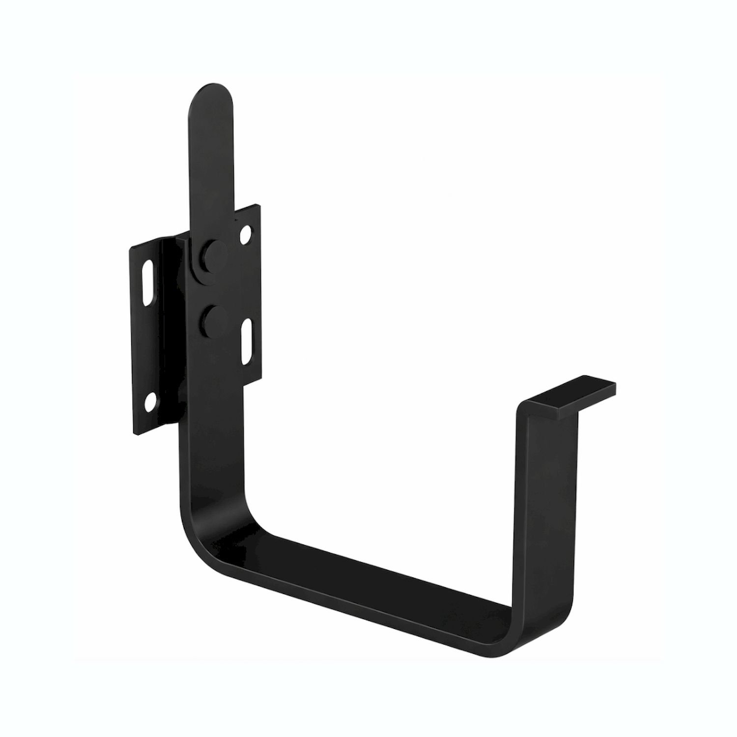 Кронштейн  плоский Galeco STAL² 125mm