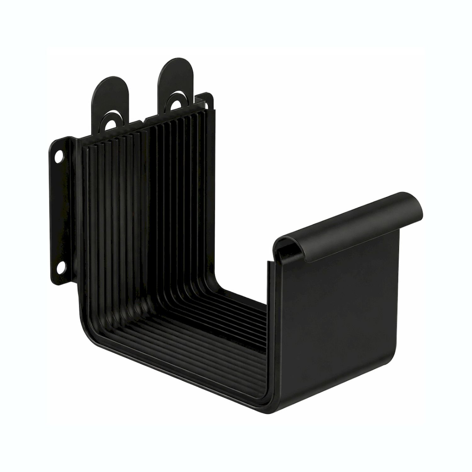 З`єднувач ринви Galeco STAL² 125mm