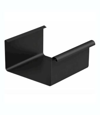 Ринва Galeco STAL² 125mm/400cm