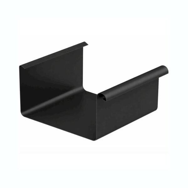Ринва Galeco STAL² 125mm/400cm