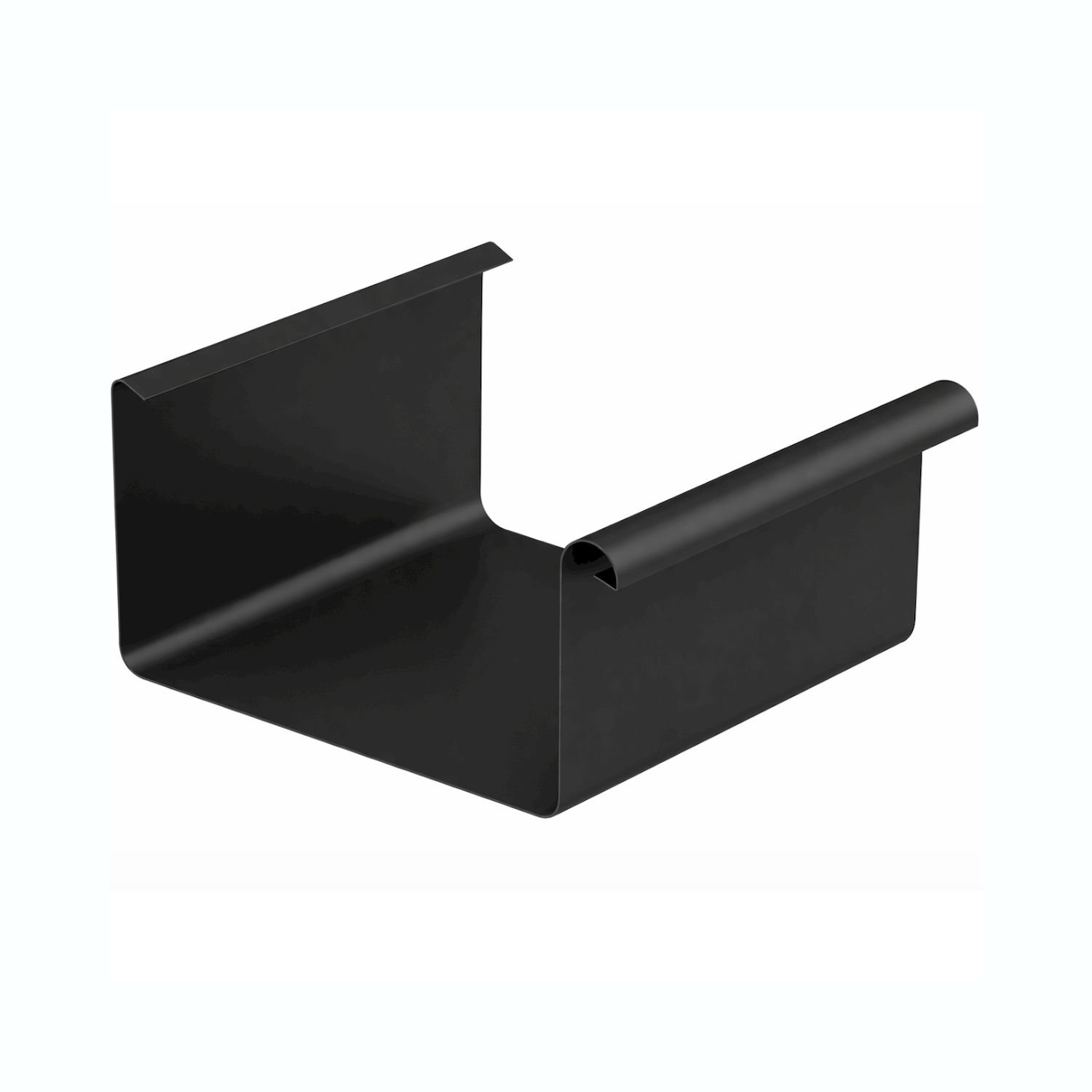 Ринва Galeco STAL² 125mm/400cm