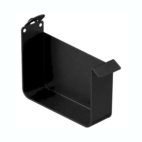 Заглушка права Galeco STAL² 125mm