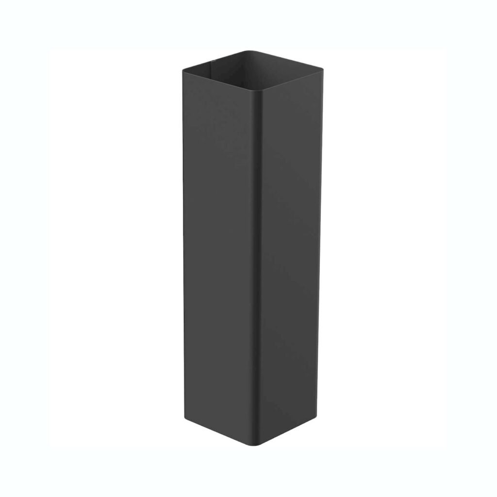 Труба Galeco STAL² 80mm/300cm
