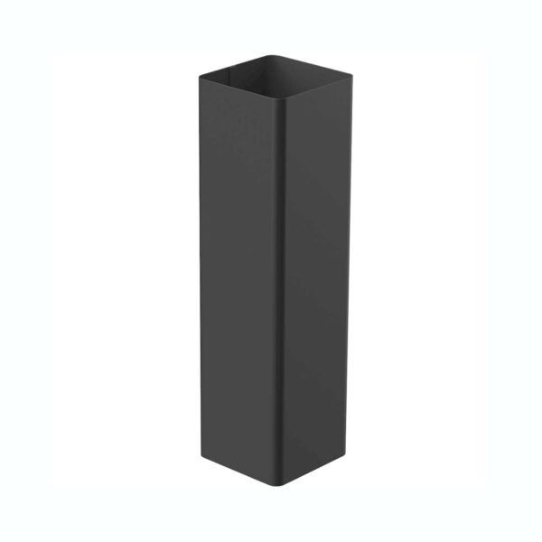 Труба Galeco STAL² 80mm/300cm