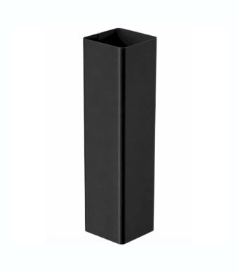 Труба Galeco STAL² 80mm/ 1 метр