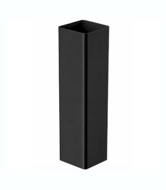 Труба Galeco STAL² 80mm/300cm