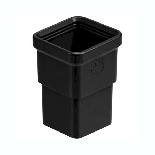 З`єднувач з ущільнювачем і клеєм Galeco BEZOKAPOWY 80x70mm