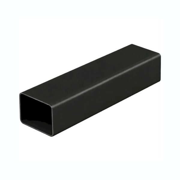 Труба сталева Galeco QSTALYO PRO 80x80mm/300cm
