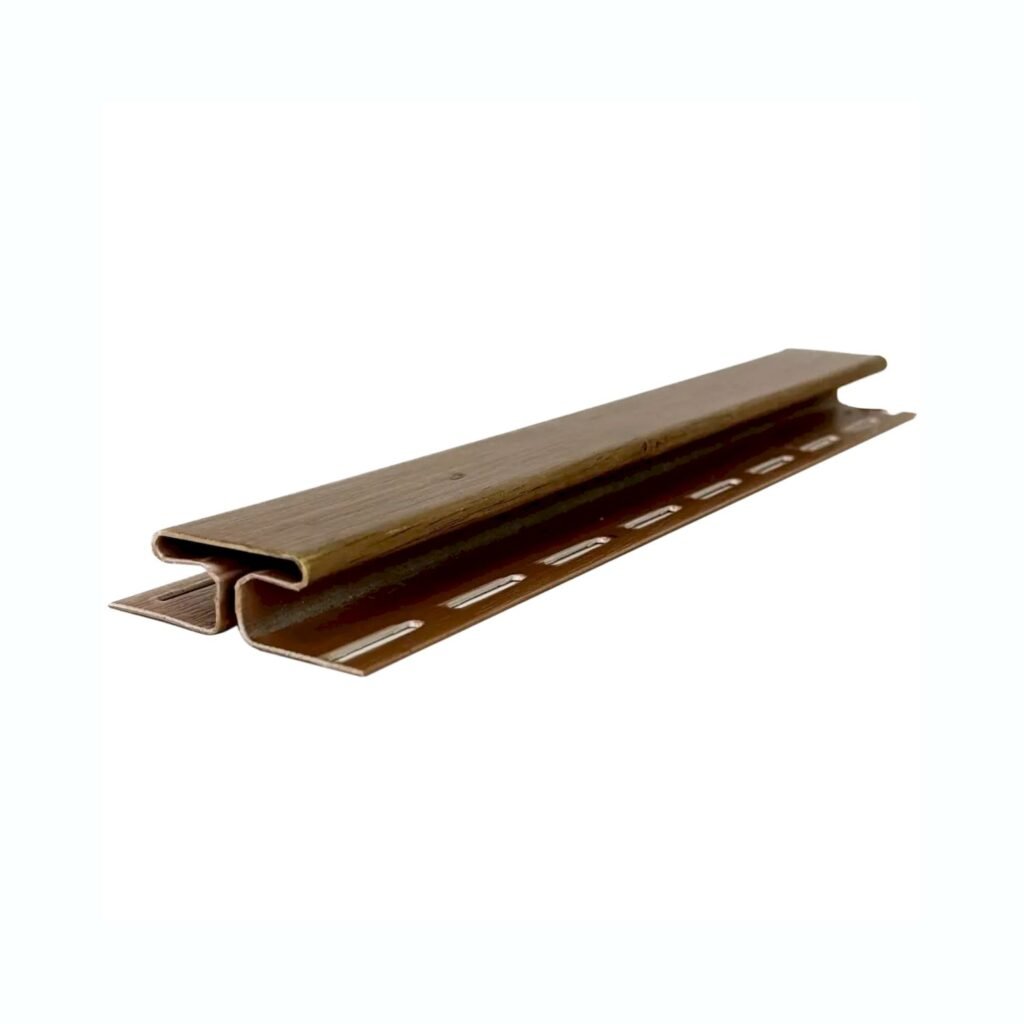 Планка H Galeco NOVA 400cm
