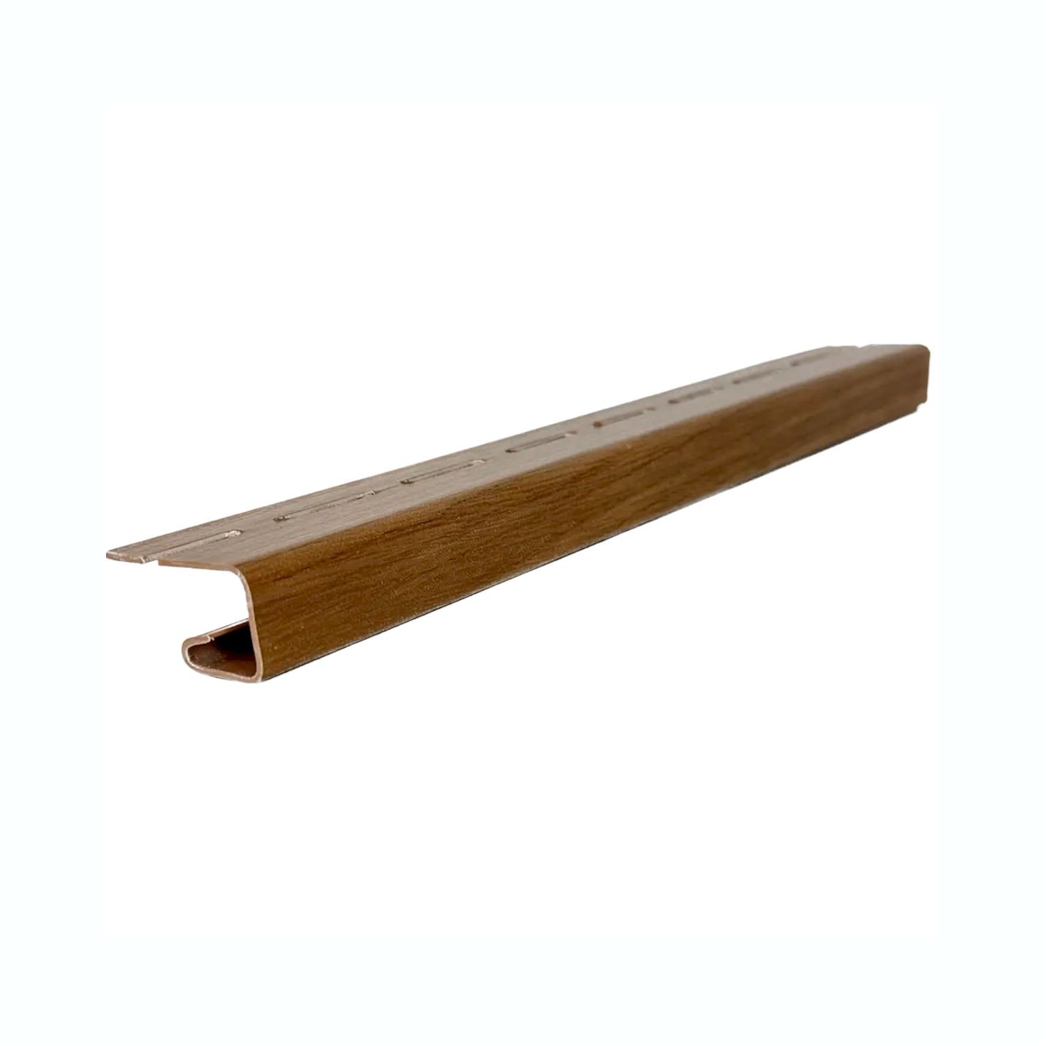 Планка J Galeco NOVA 400cm