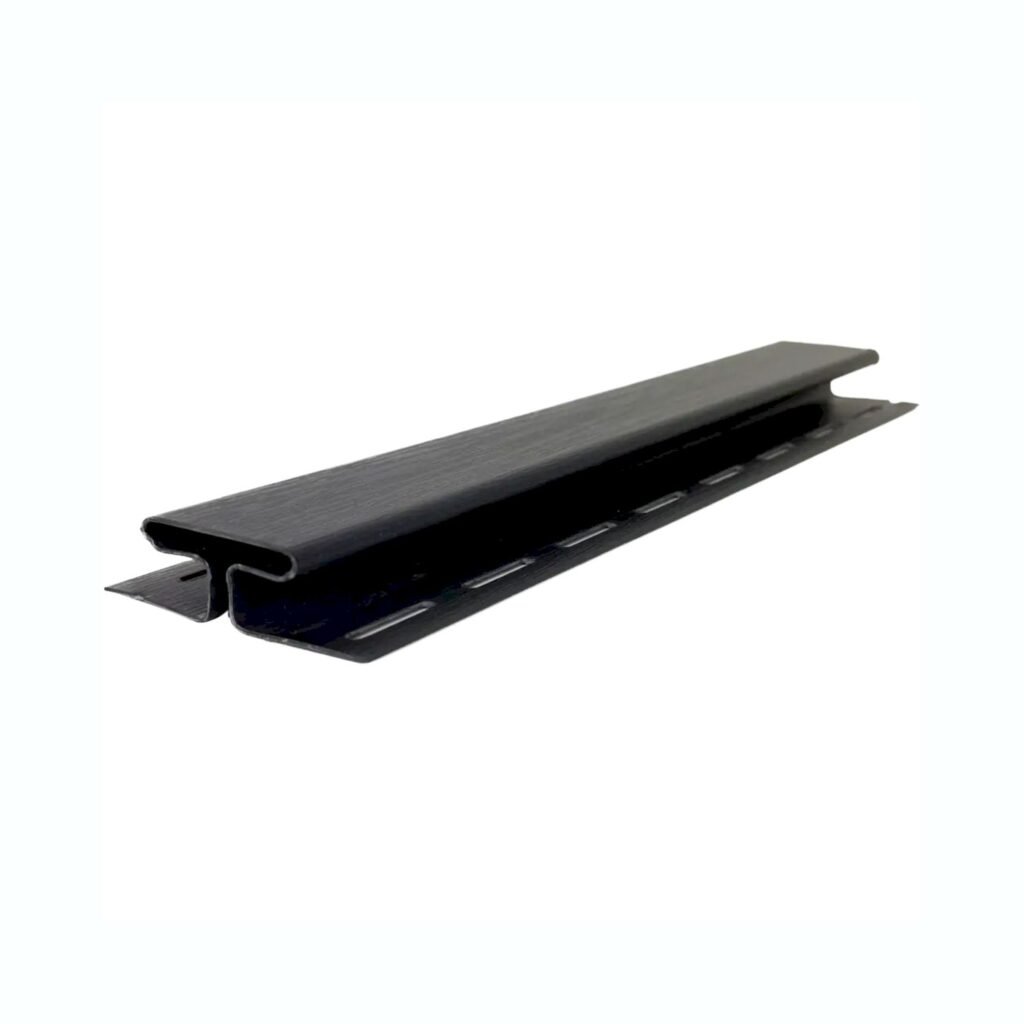 Планка тип H Galeco NOVA 400cm