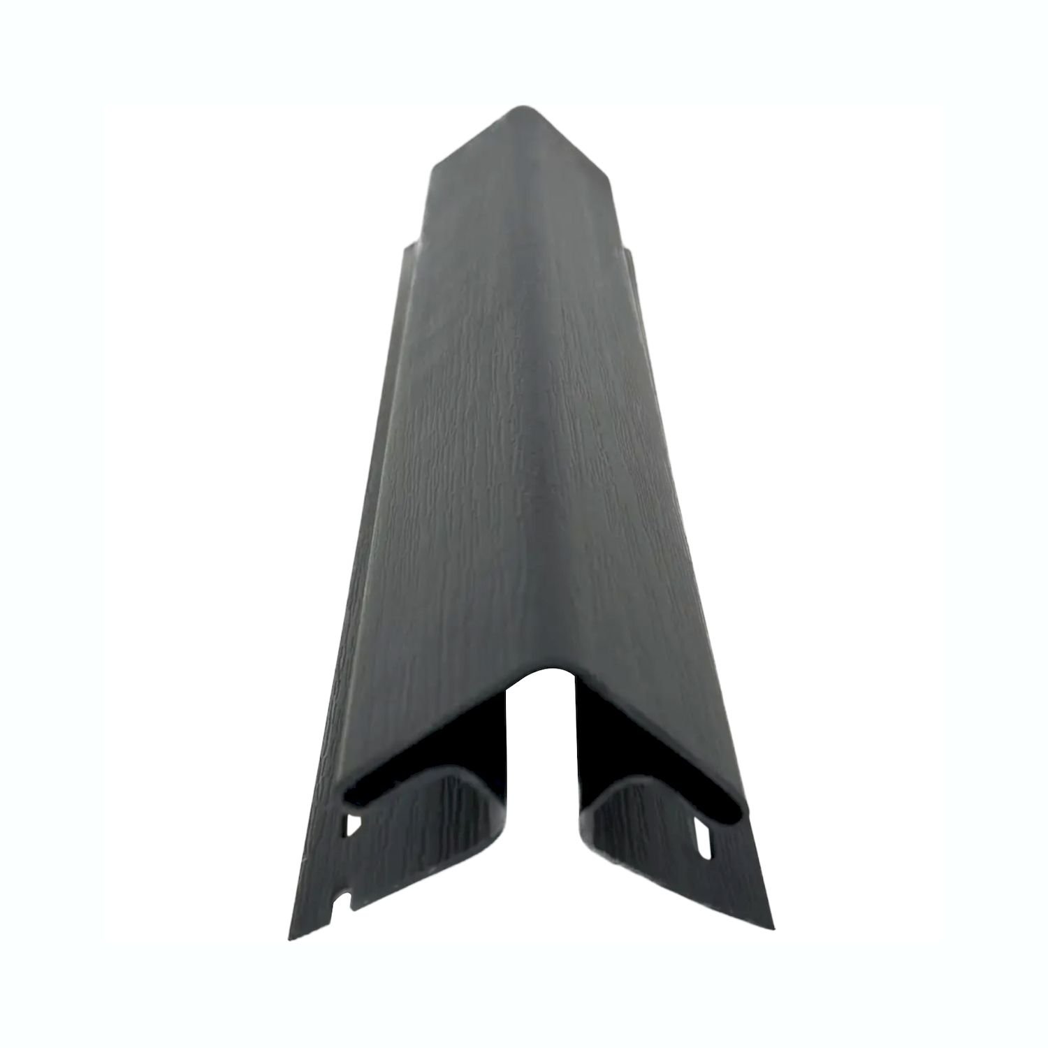 Кут зовнішній Galeco NOVA 400cm