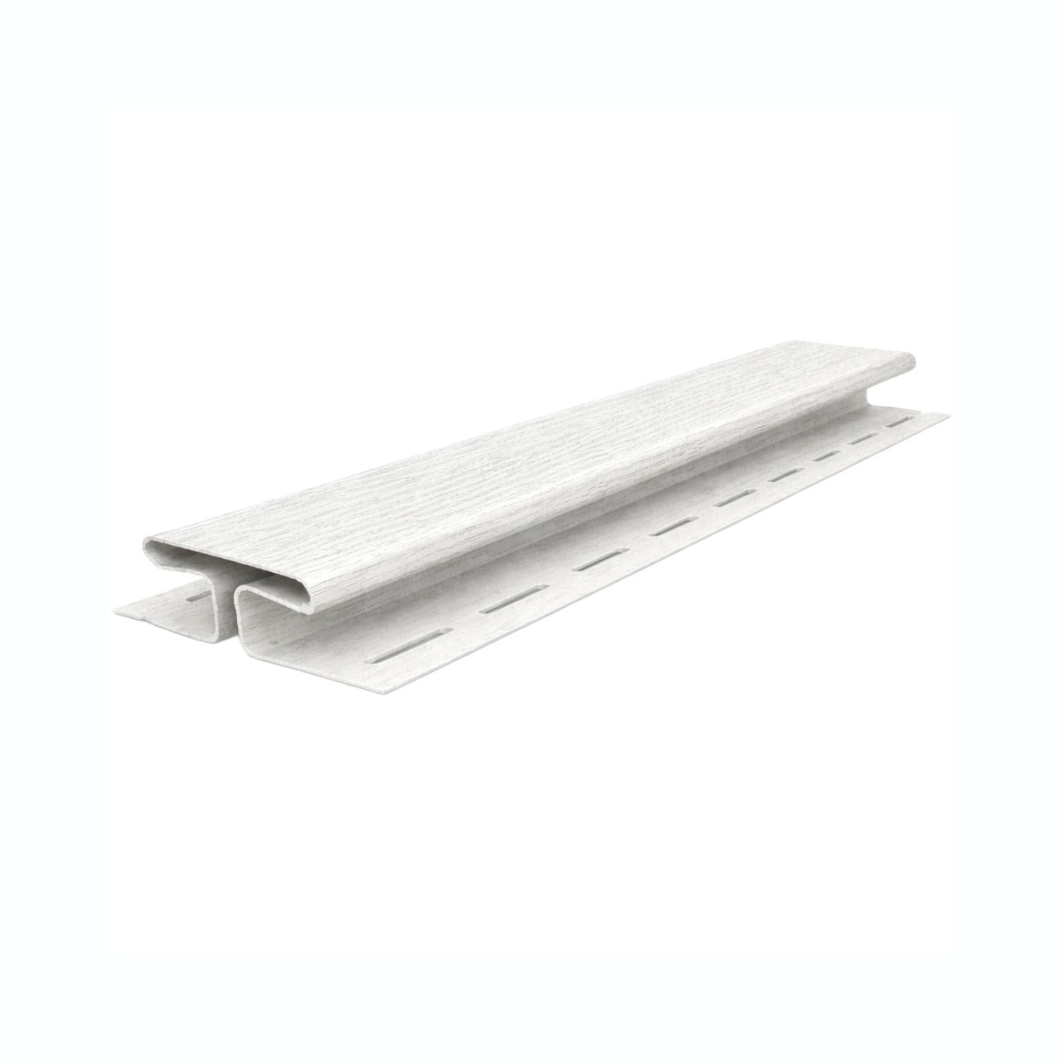 Планка тип H Galeco NOVA 400cm