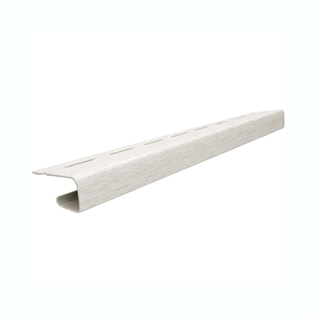 Планка тип J Galeco NOVA 400cm