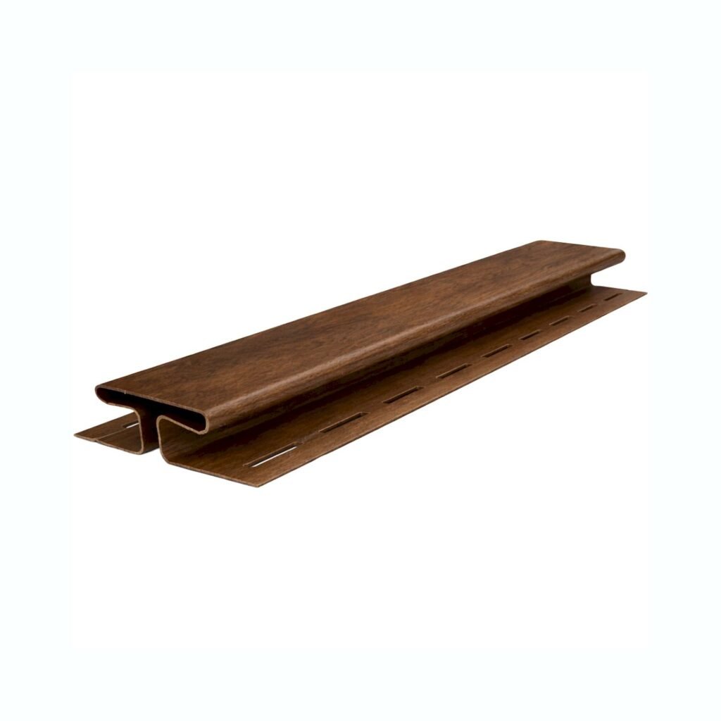 Планка тип H Galeco NOVA 400cm
