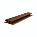 Планка тип H Galeco NOVA 400cm