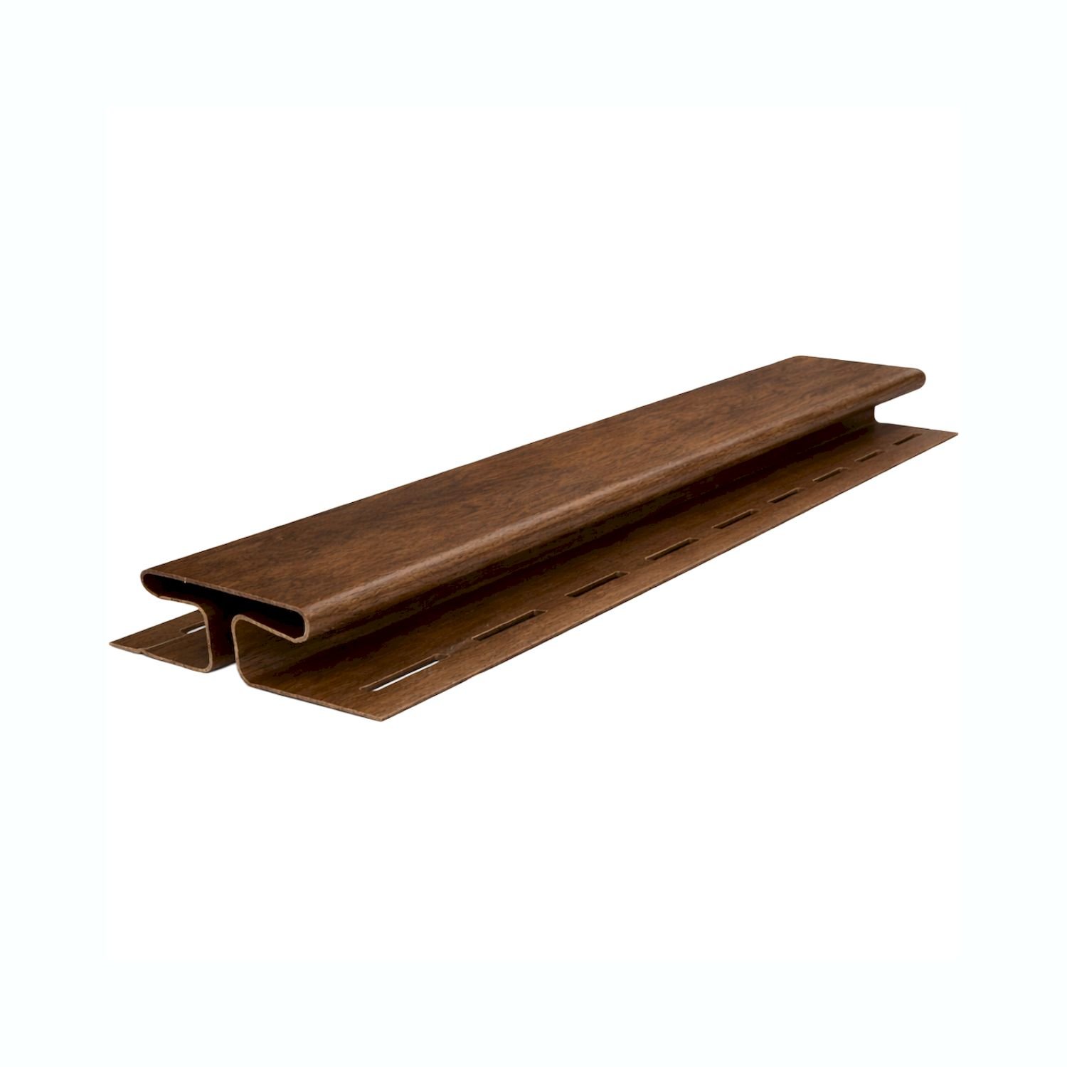 Планка тип H Galeco NOVA 400cm