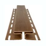 Планка тип H Galeco NOVA 400cm