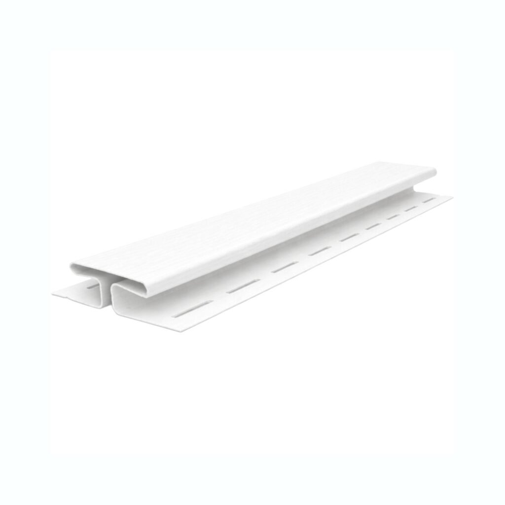 Планка тип H Galeco NOVA 400cm